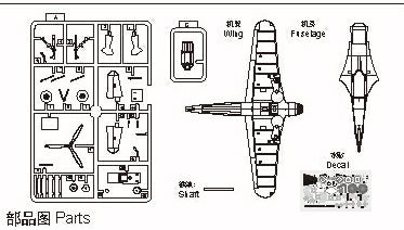 80235 版件售后服务