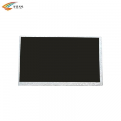 7 Inch LCD Screen 800*480 HSD070IDW1-E13