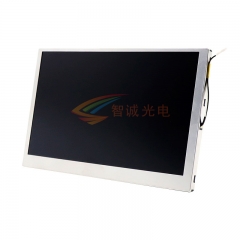 8 Inch LCD Screen 1280*720 CLAA080WK08 XN