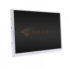 7 Inch LCD Screen LQ070Y5DG16