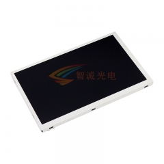 7 Inch LCD Screen 800*480 C070VW04 V0