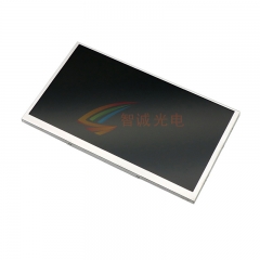 7 Inch LCD Screen LQ070Y5DG16