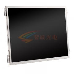 10.4 Inch LCD Screen 1024*768 ZC104IA-36