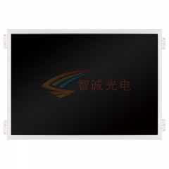 10.4 Inch LCD Screen 1024*768 ZC104IA-36