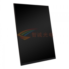 10.1 Inch LCD Screen 800*1280 ZC101IA03-BOE