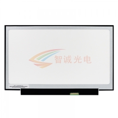 11.6-Inch LCD 1366*768 M116NWR6 R3