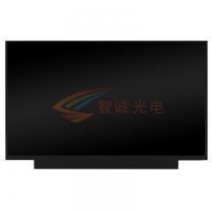 11.6-Inch LCD 1366*768 M116NWR6 R3