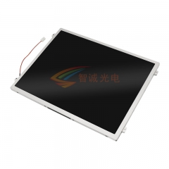 10.4 Inch LCD Screen 1024*768 HSD104IXN1-A00