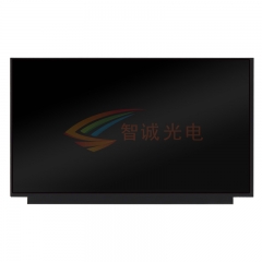 15.6-Inch LCD 1920*1080 HSD156GSY-A10