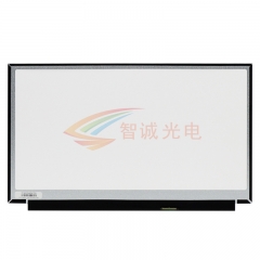 15.6-Inch LCD 1920*1080 HSD156GSY-A10