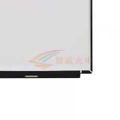 15.6-Inch LCD 1920*1080 HSD156GSY-A10