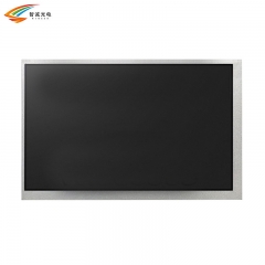 7 Inch TFT LCD Screen 800*480 AT070TN83 V.1