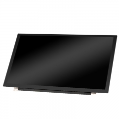 13.3-inch LCD display module 1920 * 1080 EDP interface 300 brightness car audio and video display screen