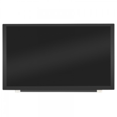 13.3-inch LCD display module 1920 * 1080 EDP interface 300 brightness car audio and video display screen