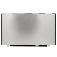 13.3-inch LCD display module 1920 * 1080 EDP interface 300 brightness car audio and video display screen