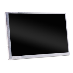7-inch LCD display screen 800 * 480 full-color LCD screen inventory screen Youda C070VW02 V0