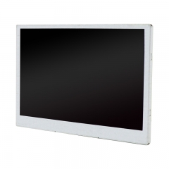 4.3 inch LCD display module 480 * 272TTL interface IPS40PIN medical industrial LCD display screen
