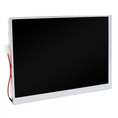 【 LW700AT9309 】 Group Creation 7-inch LCD Screen 800 * 480 Industrial Vehicle Navigation Drive LCD Screen