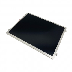 10.4-inch LCD display module 1024 * 768 industrial screen 4:3 1024 * 768 IPS central control screen highlighted