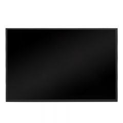 10.1-inch LCD display module 1920 * 1200 full view LVDS [HD 350 brightness]