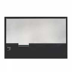 10.1-inch LCD display module 1920 * 1200 full view LVDS [HD 350 brightness]