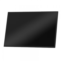 10.1-inch LCD display module 1920 * 1200 full view LVDS [HD 350 brightness]