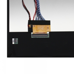 10.1-inch LCD display module 1920 * 1200 full view LVDS [HD 350 brightness]