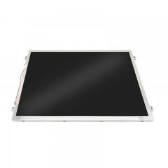 10.4-inch LCD display module 1024 * 768 industrial screen 4:3 1024 * 768 IPS central control screen highlighted