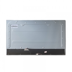23.8-inch LCD display module 1920 * 1080 industrial screen BOE MV238FHM-N51