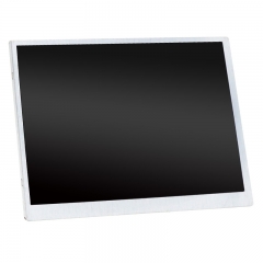 7-inch LCD display screen 1024 * 600 industrial control screen ZC070NA-01F [300 brightness 40PIN] 7-inch LCD display screen 1024 * 600 industrial control screen ZC070NA-01F [300 brightness 40PIN]