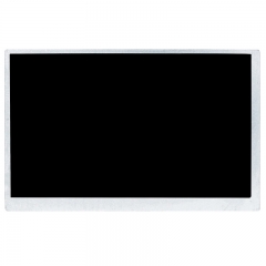 7-inch LCD display screen 1024 * 600 industrial control screen ZC070NA-01F [300 brightness 40PIN] 7-inch LCD display screen 1024 * 600 industrial control screen ZC070NA-01F [300 brightness 40PIN]