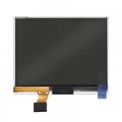 Tongbao Optoelectronics Original 3.5-inch LCD Display 320 * 240 Resolution Highlight Display Module