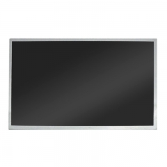 12.1-inch LCD display module 1024 * 768LVDS interface 1000 brightness 20PIN IPS display screen