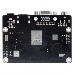 8 Inch LCD Driver Board Adapter Board KYV-N5 V1