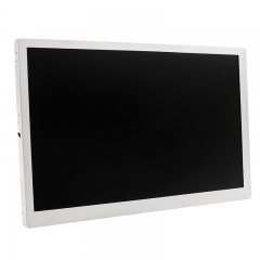8 inch LCD display screen 1024 * 600 car LCD screen, central control screen TN