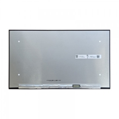 INNOLUX15.6-inch LCD display screen 1920 * 1080 EDP touch driver board touch screen, one set available in stock