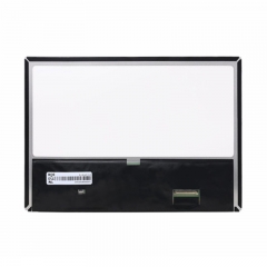 10.1-inch LCD display module 1280 * 800LVDS400 brightness 40PIN pin BOE original display screen