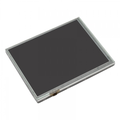 5.7-inch 640 * 480 LCD display module brightness 530 40pin brand new original LCD screen