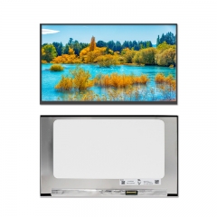 13.3-Inch LCD 1920*1080 N133HCA-E5A