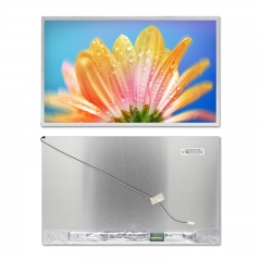 13.3-inch LCD display module 1920 * 1080 eDP interface 1000 brightness 30PIN IPS display screen