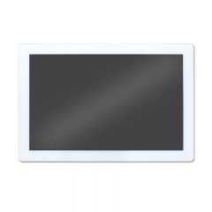 10.1-inch LCD screen display 1920 * 1200 with touch screen, LVDS full view high brightness