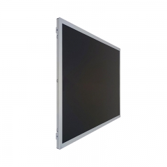 17 inch 1280 * 1024 LCD display screen with 30pin LVDS