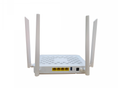 FC3004X 网关型 GPON/EPON ONU产品