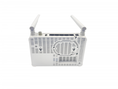 FC2104C-T 网关型 GPON/EPON ONU