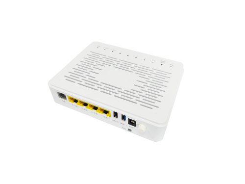 FH3104 网关型 GPON/XGPON ONU