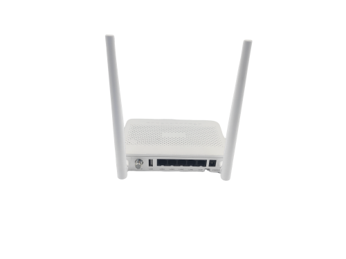 FC2104C-T 网关型 GPON/EPON ONU