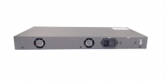 EP5800-04 4口 盒式 EPON OLT