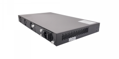 EP5800-08 8口 盒式 EPON OLT