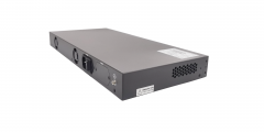 EP5800-04 4口 盒式 EPON OLT