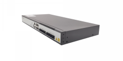 EP5800-04 4口 盒式 EPON OLT